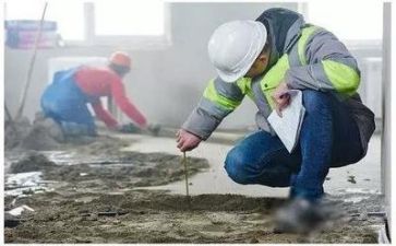 2024年监理个人总结参考6篇