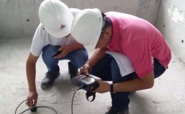 半年度监理工作总结模板7篇