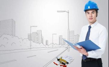 监理工程总结报告8篇