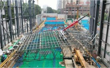 政治建设个人自查报告6篇