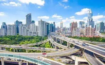 年度班组化建设工作总结6篇
