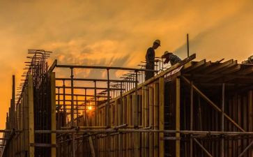 2024法治政府建设工作总结7篇