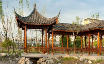 乡法治建设工作计划6篇