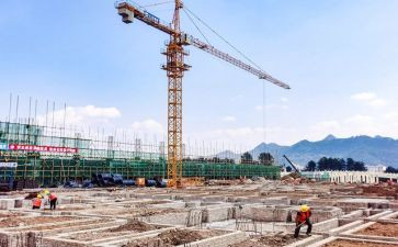 社区建设2023年工作计划最新6篇