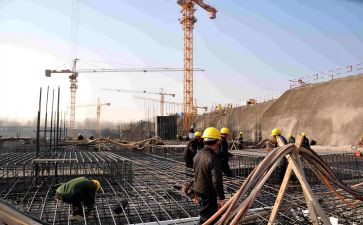 村文化建设工作计划最新7篇