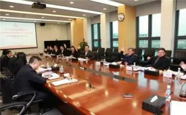 2023年监事会工作计划5篇