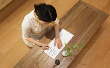 学校打架检讨书500字7篇