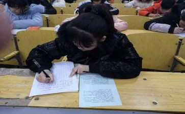 部队万能检讨书1000字7篇
