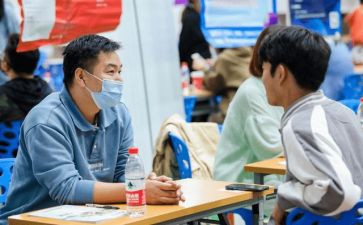 医院见习的工作总结5篇