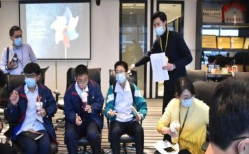 见习周工作总结精选5篇