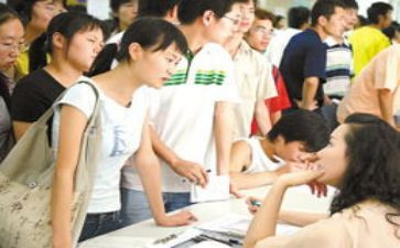 实习见习工作总结5篇