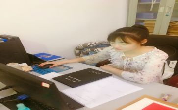 见习周工作总结参考7篇
