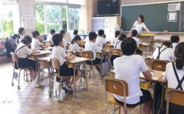 见习周工作总结优质6篇