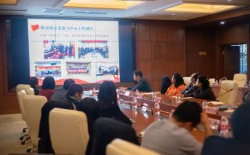践行群众路线心得体会6篇
