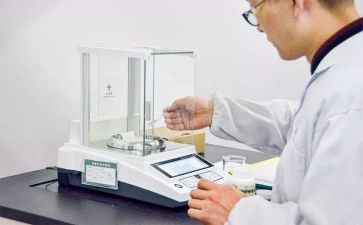 检验师个人工作总结优秀5篇