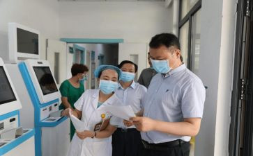 检验师个人工作总结精选8篇