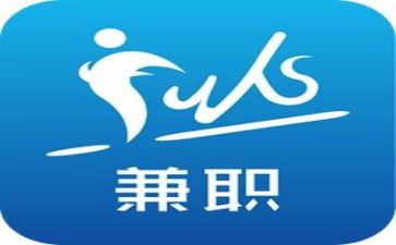 大学生做兼职调研报告6篇