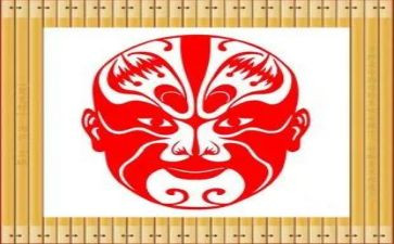 剪纸幼儿园剪纸画教案6篇