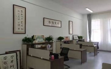 政教处的工作计划模板7篇