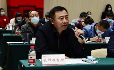 政教处工作计划2023秋推荐7篇