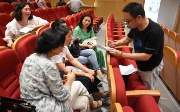 大班下学期保教工作总结6篇