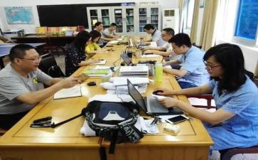 2024年幼儿教师支教工作总结6篇