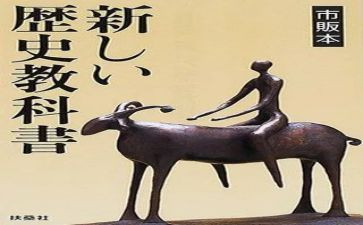 教科室工作计划2023推荐6篇