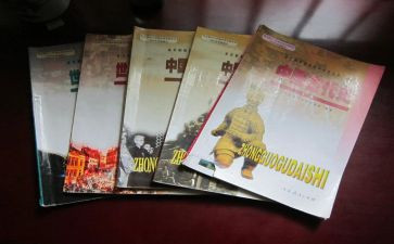 科教科工作总结2023推荐8篇