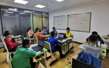 幼儿园保教培训心得8篇