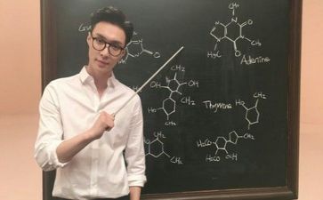 区教师培训工作总结推荐8篇