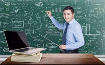 2023年度个人工作计划教师8篇