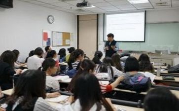 体育教师的年度个人总结优秀7篇