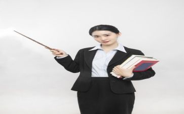 教师工作计划2023模板推荐5篇