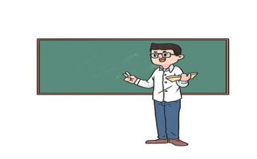 教师本周工作总结8篇