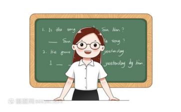 教师安全工作总结2023推荐7篇