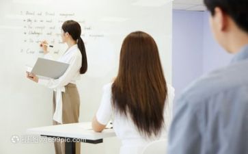 教师专业心得体会最新5篇