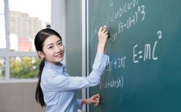 教师鉴定表自我鉴定优秀6篇