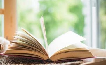 教师年度总结报告最新6篇