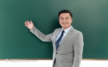 新教师个人述职报告通用8篇