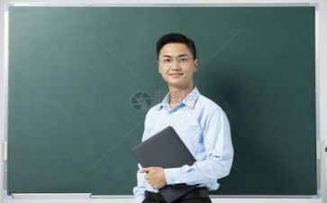 2024年教师述职报告精选5篇