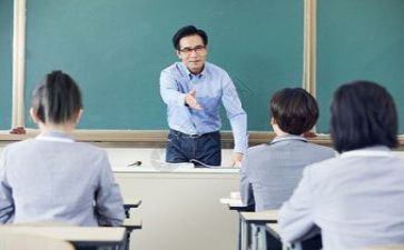 教师总结个人总结7篇