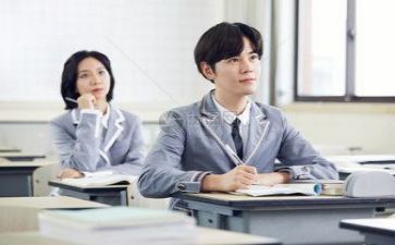 2023年教师培训工作计划通用5篇