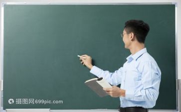 教师总结个人总结优质6篇