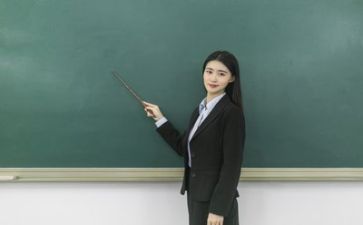 新工作教师工作总结推荐5篇