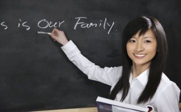 教师个工作总结优秀5篇