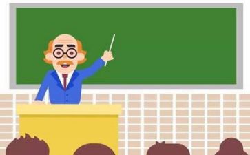 区教师培训工作总结优秀7篇