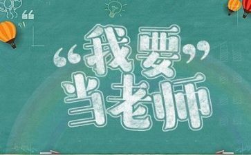 2024年个人总结教师个人总结优质5篇