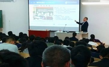 教师安全工作总结2023精选6篇