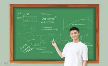 工作总结个人范文教师优质6篇