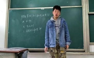 教师工作总结个人2023简短模板7篇